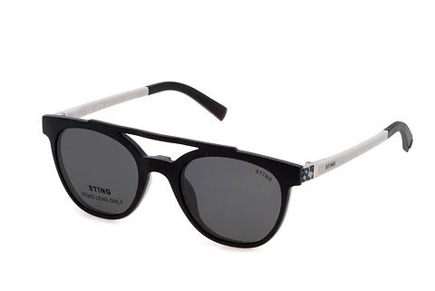 Designer briller Sting SSJ686 7RGP