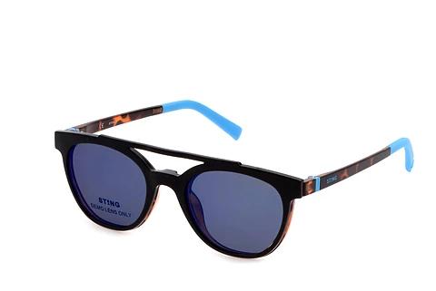 Designer briller Sting SSJ686 AH9P