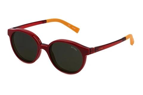 Designer briller Sting SSJ693 7DVZ