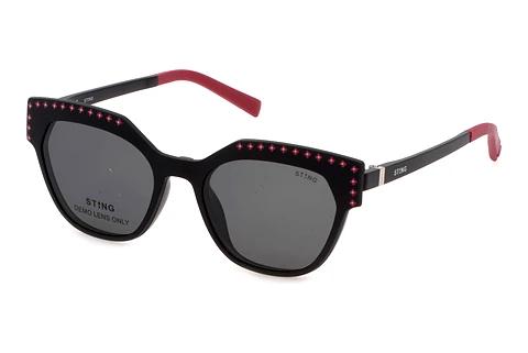Designer briller Sting SSJ696 U28P