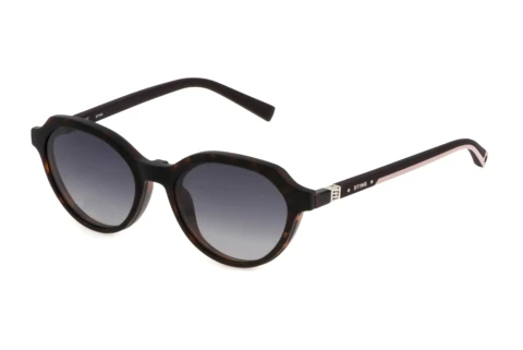 Designer briller Sting SSJ706 AH9P