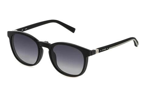 Designer briller Sting SSJ707 U28P