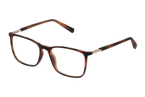 Designer briller Sting SST336 0878