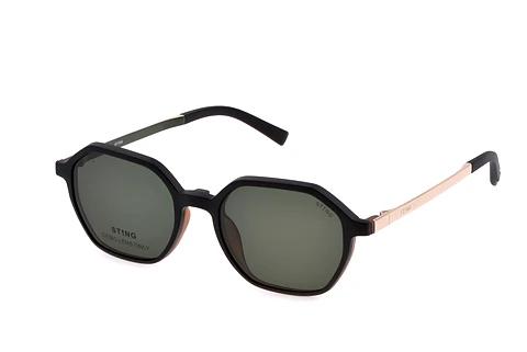 Designer briller Sting SST413 878P
