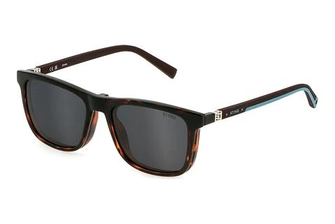 Designer briller Sting USJ710 3AZP