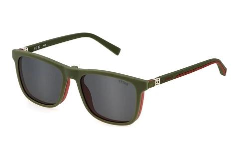 Designer briller Sting USJ710 D41P