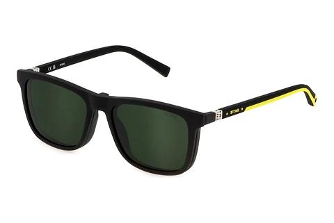 Designer briller Sting USJ710 U28P
