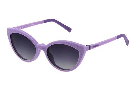 Designer briller Sting USJ721 0B44