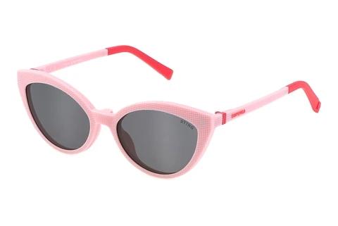 Designer briller Sting USJ721 841P