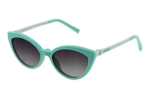 Designer briller Sting USJ721 L46P