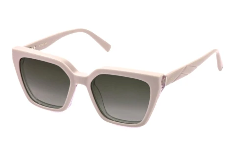 Designer briller Sting USJ762 WA1P