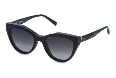Designer briller Sting USJ763 700P