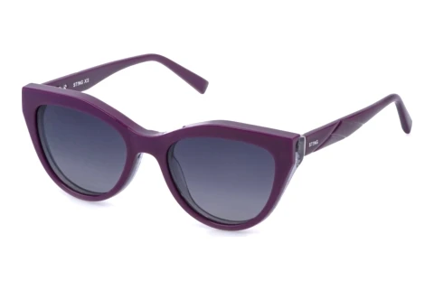 Designer briller Sting USJ763 887P