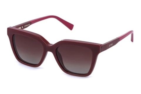 Designer briller Sting USJ766 8LAP