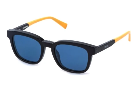 Designer briller Sting USJ767 Z42W