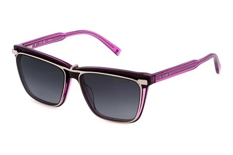 Designer briller Sting UST453 06UL