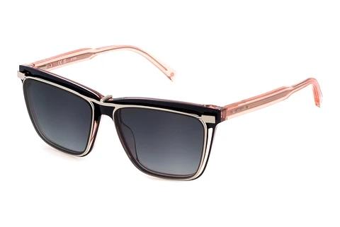 Designer briller Sting UST453 09CE