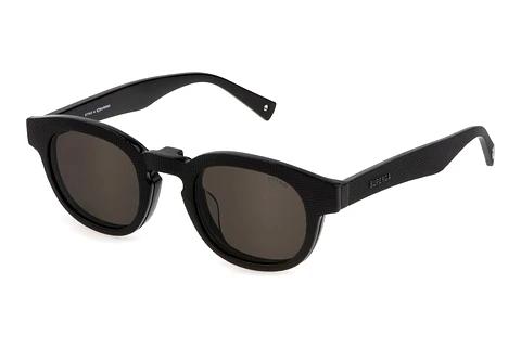 Designer briller Sting UST481 700P