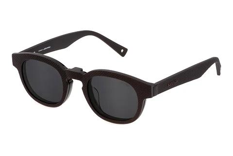 Designer briller Sting UST481 752P