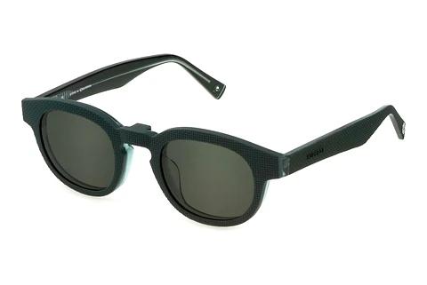 Designer briller Sting UST481 804P