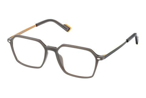 Designer briller Sting UST545 WTQP