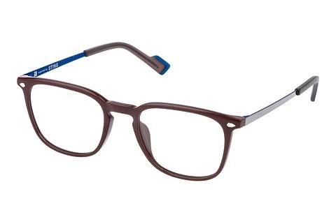 Designer briller Sting UST546 GFPP