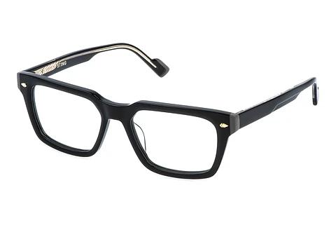 Designer briller Sting UST547 700P