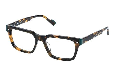 Designer briller Sting UST547 829P