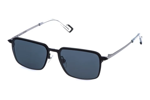 Designer briller Sting UST566 0653