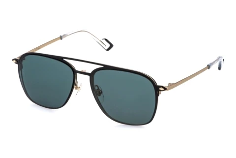 Designer briller Sting UST567 0315