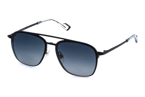 Designer briller Sting UST567 0Q46