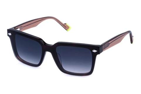 Designer briller Sting UST574 0790