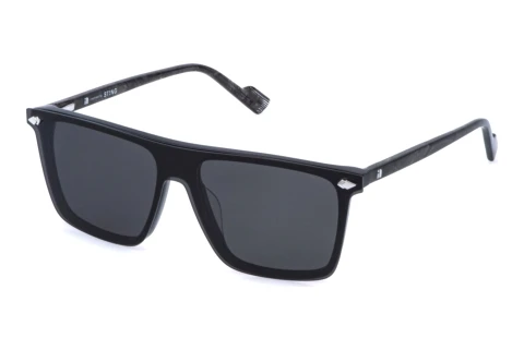 Designer briller Sting UST602 700P