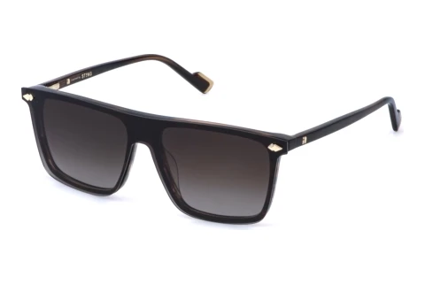 Designer briller Sting UST602 GEQP