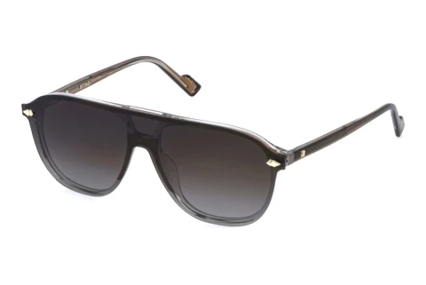 Designer briller Sting UST603 AEMP -
