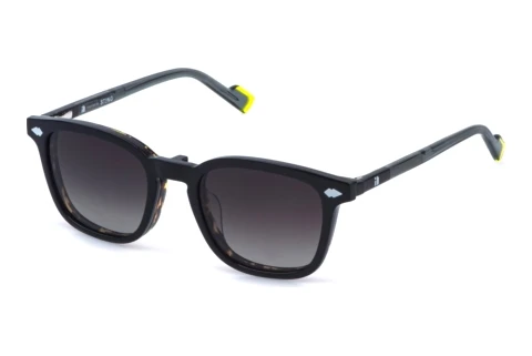 Designer briller Sting UST604 779P