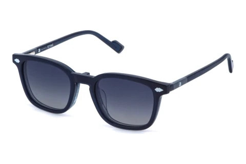 Designer briller Sting UST604V 6SBP -