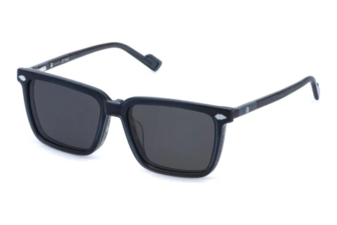 Designer briller Sting UST605V 4ALP