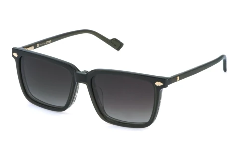 Designer briller Sting UST605V 9HFP