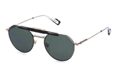Designer briller Sting UST606 301P