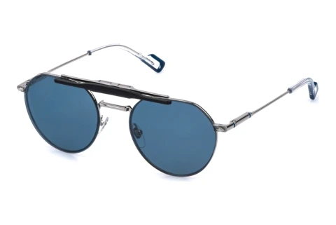 Designer briller Sting UST606 579P