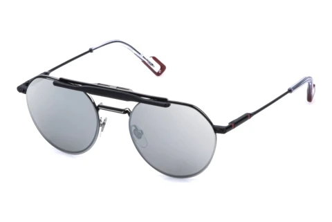 Designer briller Sting UST606 583P
