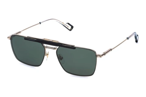 Designer briller Sting UST607 301P