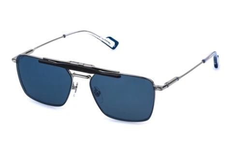 Designer briller Sting UST607 579P