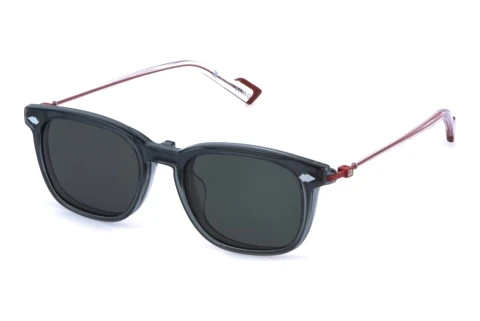 Designer briller Sting UST610 3GUP