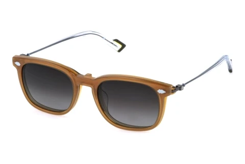 Designer briller Sting UST610 B86P