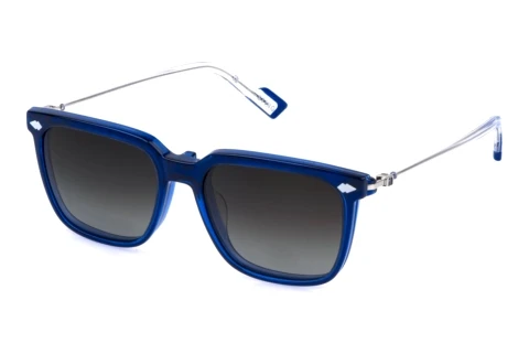 Designer briller Sting UST611 892P