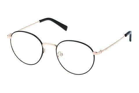 Designer briller Sting VSJ423 0301