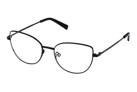 Designer briller Sting VSJ424 0530