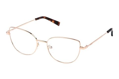 Designer briller Sting VSJ424 08FC